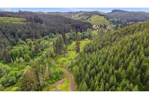 57950 SW Hebo Rd, Grand Ronde, OR 97347 - Photo 46