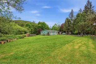 57950 SW Hebo Rd, Grand Ronde, OR 97347 - Photo 4