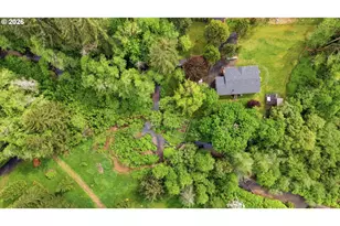 57950 SW Hebo Rd, Grand Ronde, OR 97347 - Photo 48