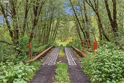 57950 SW Hebo Rd, Grand Ronde, OR 97347 - Photo 40