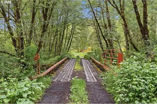 57950 SW Hebo Rd, Grand Ronde, OR 97347 - Photo 40