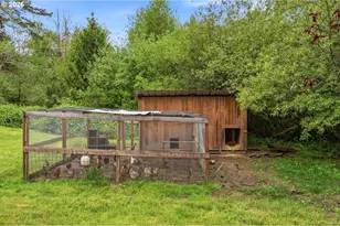 57950 SW Hebo Rd, Grand Ronde, OR 97347 - Photo 38