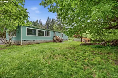 57950 SW Hebo Rd, Grand Ronde, OR 97347 - Photo 34
