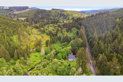 57950 SW Hebo Rd, Grand Ronde, OR 97347 - Photo 44