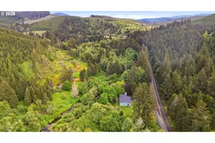 57950 SW Hebo Rd, Grand Ronde, OR 97347 - Photo 44
