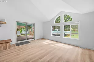 57950 SW Hebo Rd, Grand Ronde, OR 97347 - Photo 8