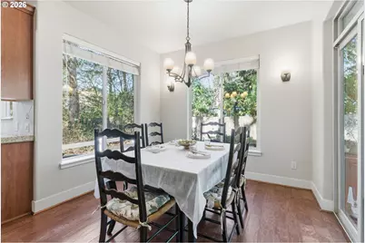 13391 SW Bedford St, Tigard, OR 97224 - Photo 20