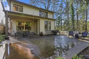 13391 SW Bedford St, Tigard, OR 97224 - Photo 34