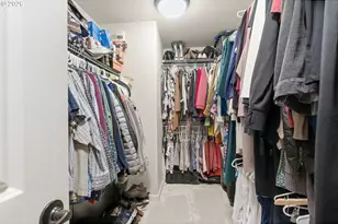 13391 SW Bedford St, Tigard, OR 97224 - Photo 28