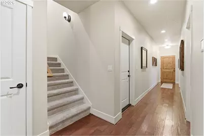 13391 SW Bedford St, Tigard, OR 97224 - Photo 10