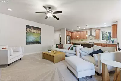 13391 SW Bedford St, Tigard, OR 97224 - Photo 14