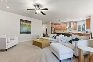 13391 SW Bedford St, Tigard, OR 97224 - Photo 14