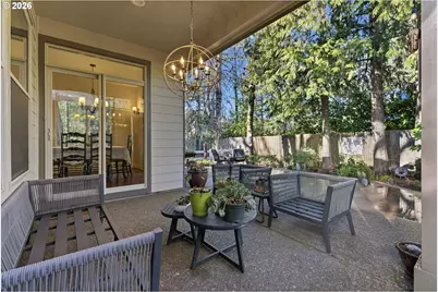 13391 SW Bedford St, Tigard, OR 97224 - Photo 36