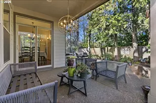 13391 SW Bedford St, Tigard, OR 97224 - Photo 36