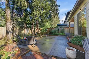 13391 SW Bedford St, Tigard, OR 97224 - Photo 38