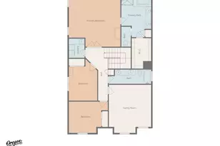 13391 SW Bedford St, Tigard, OR 97224 - Photo 40