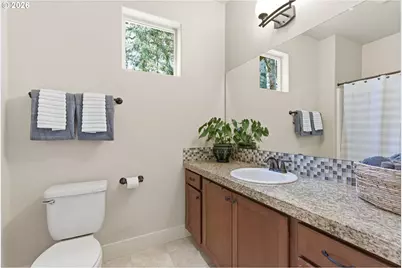 13391 SW Bedford St, Tigard, OR 97224 - Photo 8