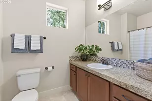 13391 SW Bedford St, Tigard, OR 97224 - Photo 8