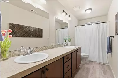 13391 SW Bedford St, Tigard, OR 97224 - Photo 30