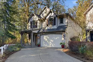 13391 SW Bedford St, Tigard, OR 97224 - Photo 2