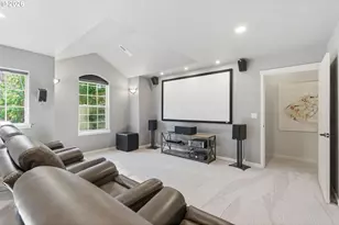 13391 SW Bedford St, Tigard, OR 97224 - Photo 32