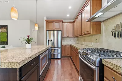 13391 SW Bedford St, Tigard, OR 97224 - Photo 16