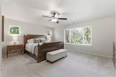 13391 SW Bedford St, Tigard, OR 97224 - Photo 22