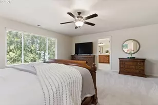 13391 SW Bedford St, Tigard, OR 97224 - Photo 24