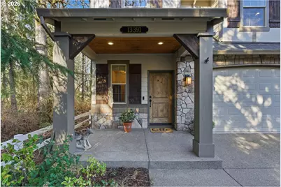 13391 SW Bedford St, Tigard, OR 97224 - Photo 4