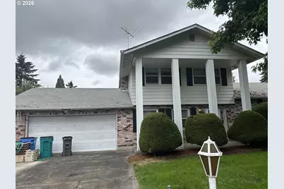 8812 NE 80th St, Vancouver, WA 98662 - Photo 2