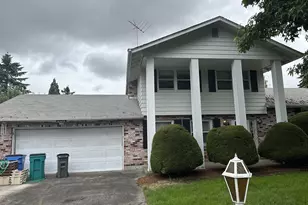 8812 NE 80th St, Vancouver, WA 98662 - Photo 2