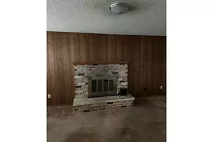 8812 NE 80th St, Vancouver, WA 98662 - Photo 12