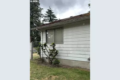 8812 NE 80th St, Vancouver, WA 98662 - Photo 42