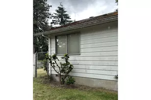 8812 NE 80th St, Vancouver, WA 98662 - Photo 42