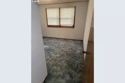 8812 NE 80th St, Vancouver, WA 98662 - Photo 20