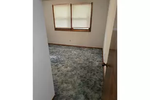 8812 NE 80th St, Vancouver, WA 98662 - Photo 20