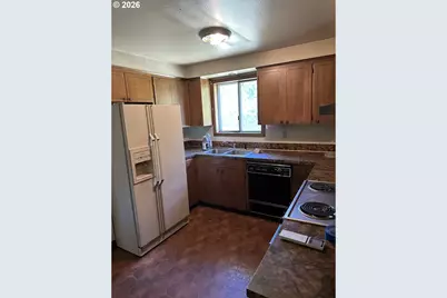 8812 NE 80th St, Vancouver, WA 98662 - Photo 16