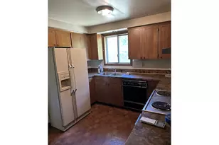 8812 NE 80th St, Vancouver, WA 98662 - Photo 16