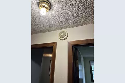 8812 NE 80th St, Vancouver, WA 98662 - Photo 28
