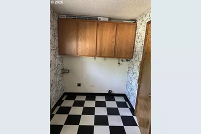 8812 NE 80th St, Vancouver, WA 98662 - Photo 36