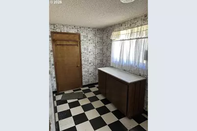 8812 NE 80th St, Vancouver, WA 98662 - Photo 34