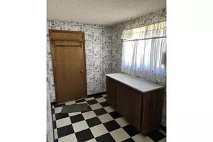 8812 NE 80th St, Vancouver, WA 98662 - Photo 34