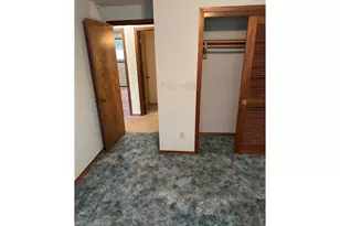 8812 NE 80th St, Vancouver, WA 98662 - Photo 22