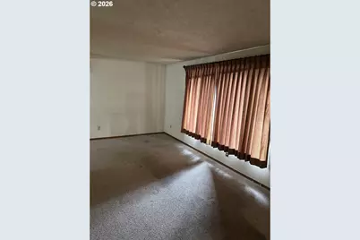 8812 NE 80th St, Vancouver, WA 98662 - Photo 14