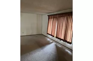 8812 NE 80th St, Vancouver, WA 98662 - Photo 14