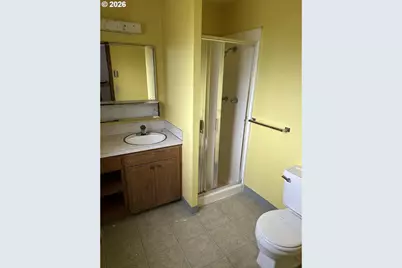 8812 NE 80th St, Vancouver, WA 98662 - Photo 26