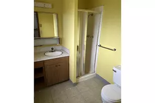 8812 NE 80th St, Vancouver, WA 98662 - Photo 26