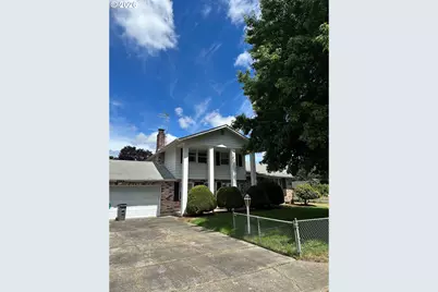 8812 NE 80th St, Vancouver, WA 98662 - Photo 1