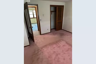 8812 NE 80th St, Vancouver, WA 98662 - Photo 24