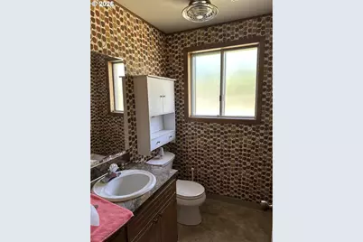 8812 NE 80th St, Vancouver, WA 98662 - Photo 38